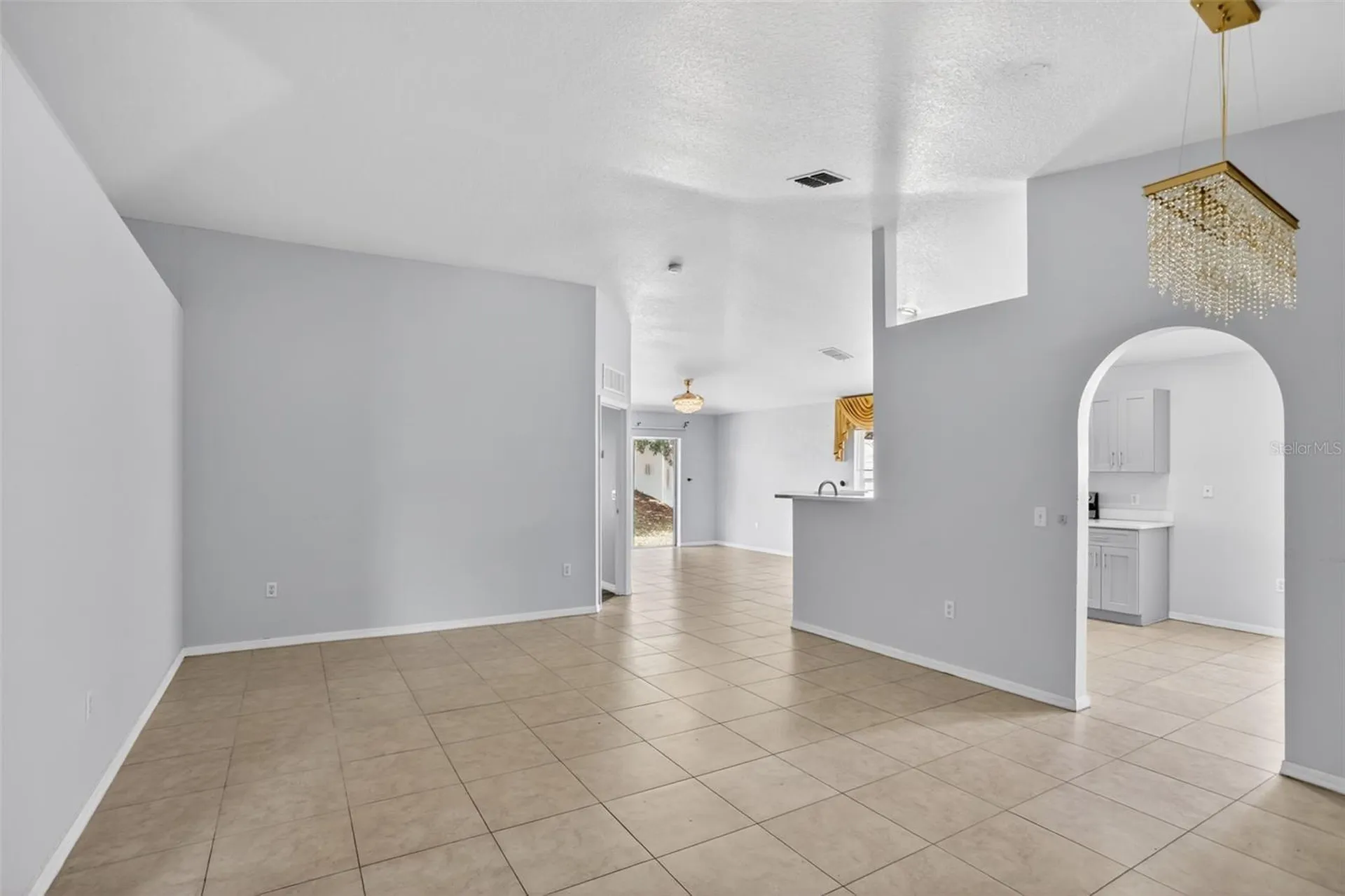 432 Barlyn Avenue Haines City FL 33844