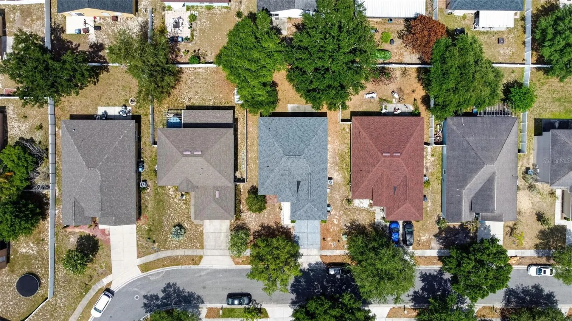 432 Barlyn Avenue Haines City FL 33844