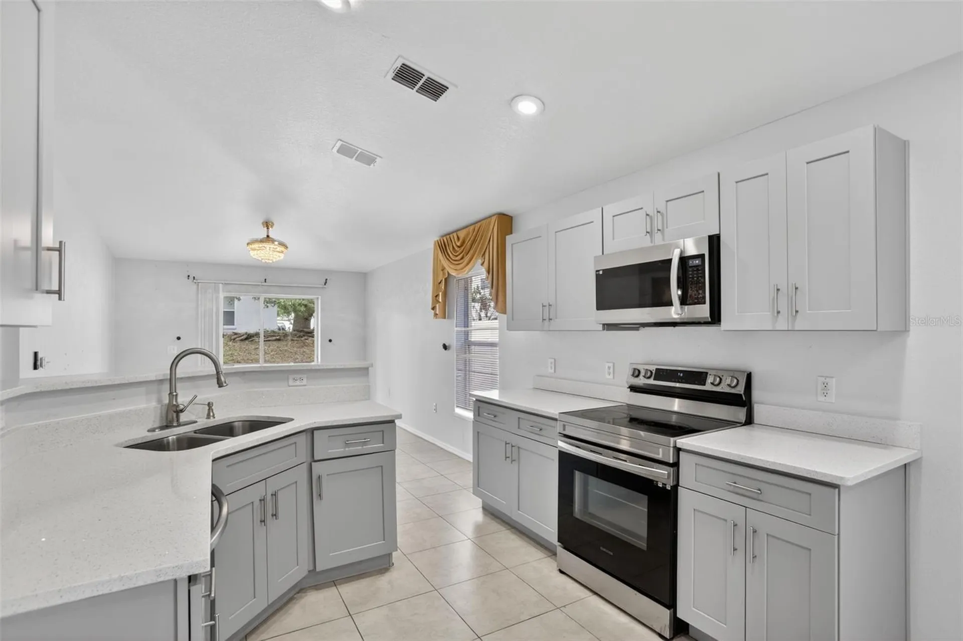 432 Barlyn Avenue Haines City FL 33844