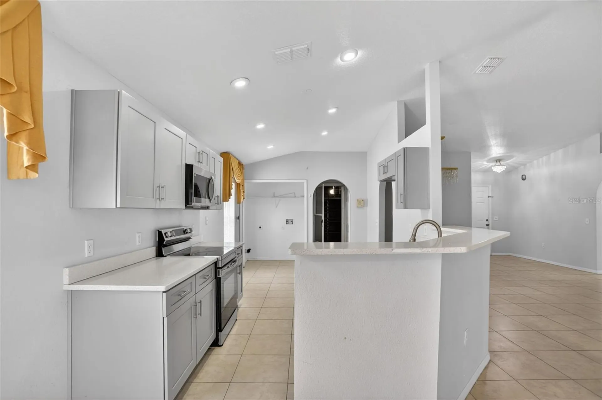 432 Barlyn Avenue Haines City FL 33844