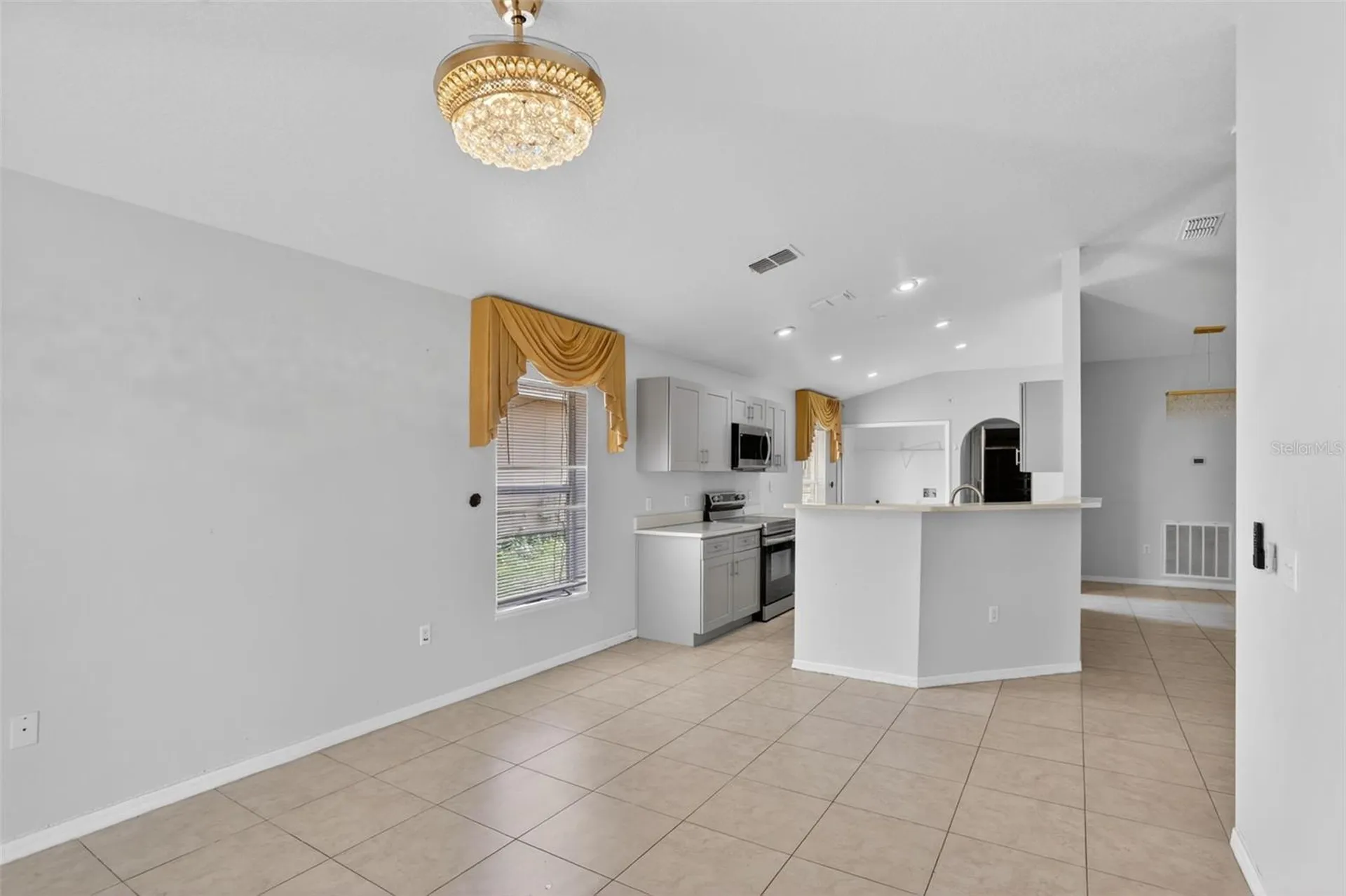 432 Barlyn Avenue Haines City FL 33844