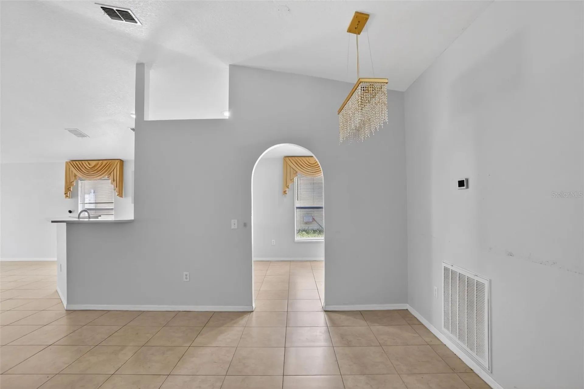432 Barlyn Avenue Haines City FL 33844
