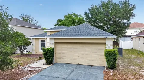 432 Barlyn Avenue Haines City FL 33844