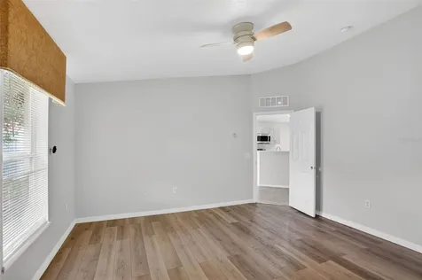 432 Barlyn Avenue Haines City FL 33844
