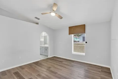 432 Barlyn Avenue Haines City FL 33844