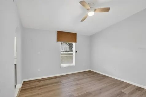 432 Barlyn Avenue Haines City FL 33844