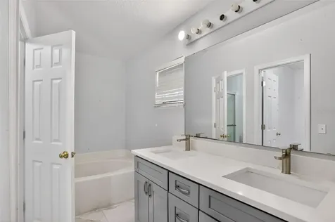 432 Barlyn Avenue Haines City FL 33844