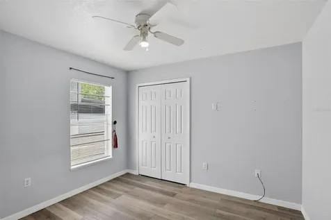 432 Barlyn Avenue Haines City FL 33844