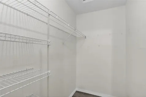432 Barlyn Avenue Haines City FL 33844