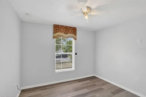 432 Barlyn Avenue Haines City FL 33844