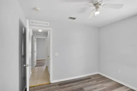 432 Barlyn Avenue Haines City FL 33844