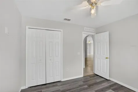 432 Barlyn Avenue Haines City FL 33844