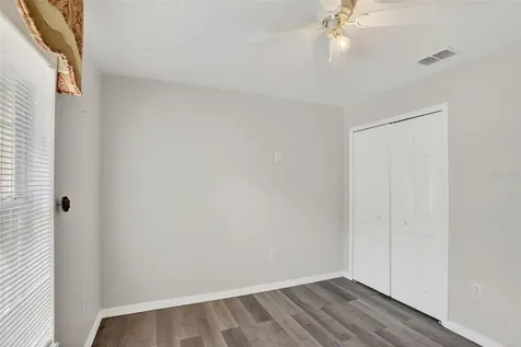432 Barlyn Avenue Haines City FL 33844