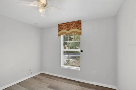 432 Barlyn Avenue Haines City FL 33844