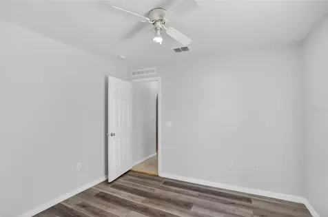 432 Barlyn Avenue Haines City FL 33844