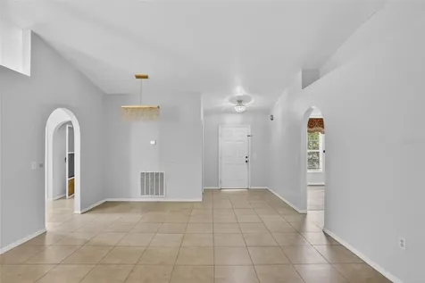 432 Barlyn Avenue Haines City FL 33844