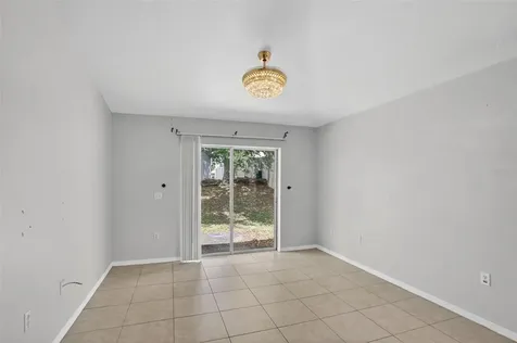 432 Barlyn Avenue Haines City FL 33844