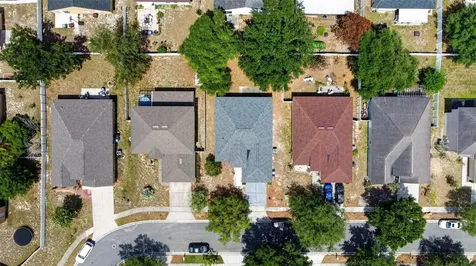 432 Barlyn Avenue Haines City FL 33844