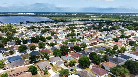 432 Barlyn Avenue Haines City FL 33844