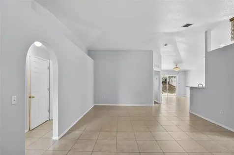 432 Barlyn Avenue Haines City FL 33844