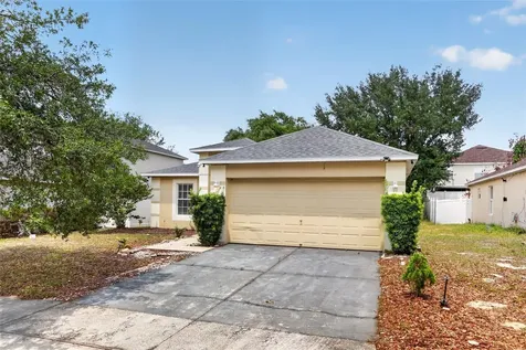 432 Barlyn Avenue Haines City FL 33844