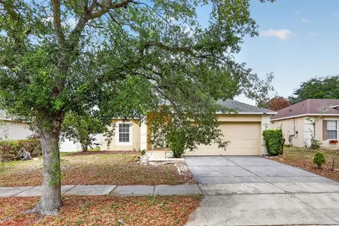 432 Barlyn Avenue Haines City FL 33844