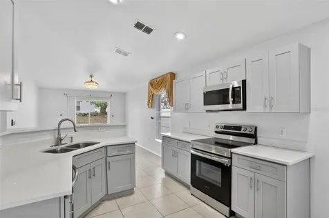432 Barlyn Avenue Haines City FL 33844