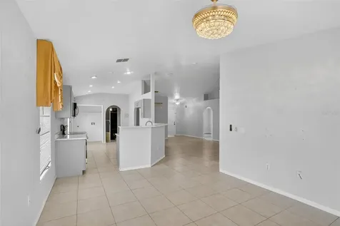 432 Barlyn Avenue Haines City FL 33844