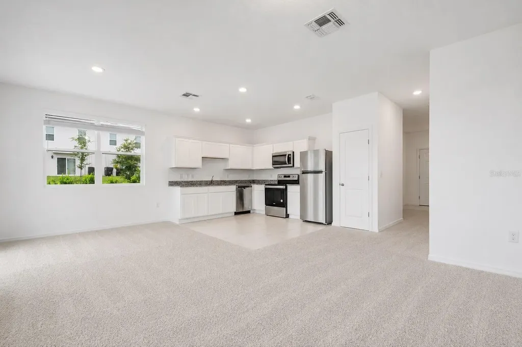 1105 Merrill Street Davenport FL 33837