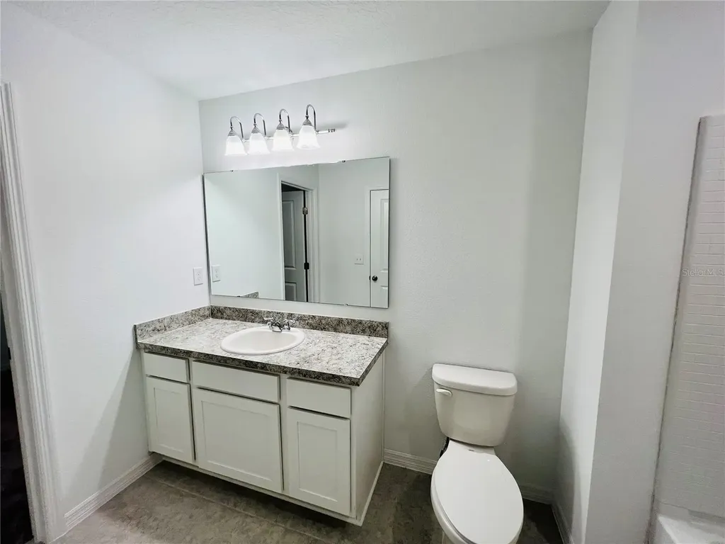 1105 Merrill Street Davenport FL 33837
