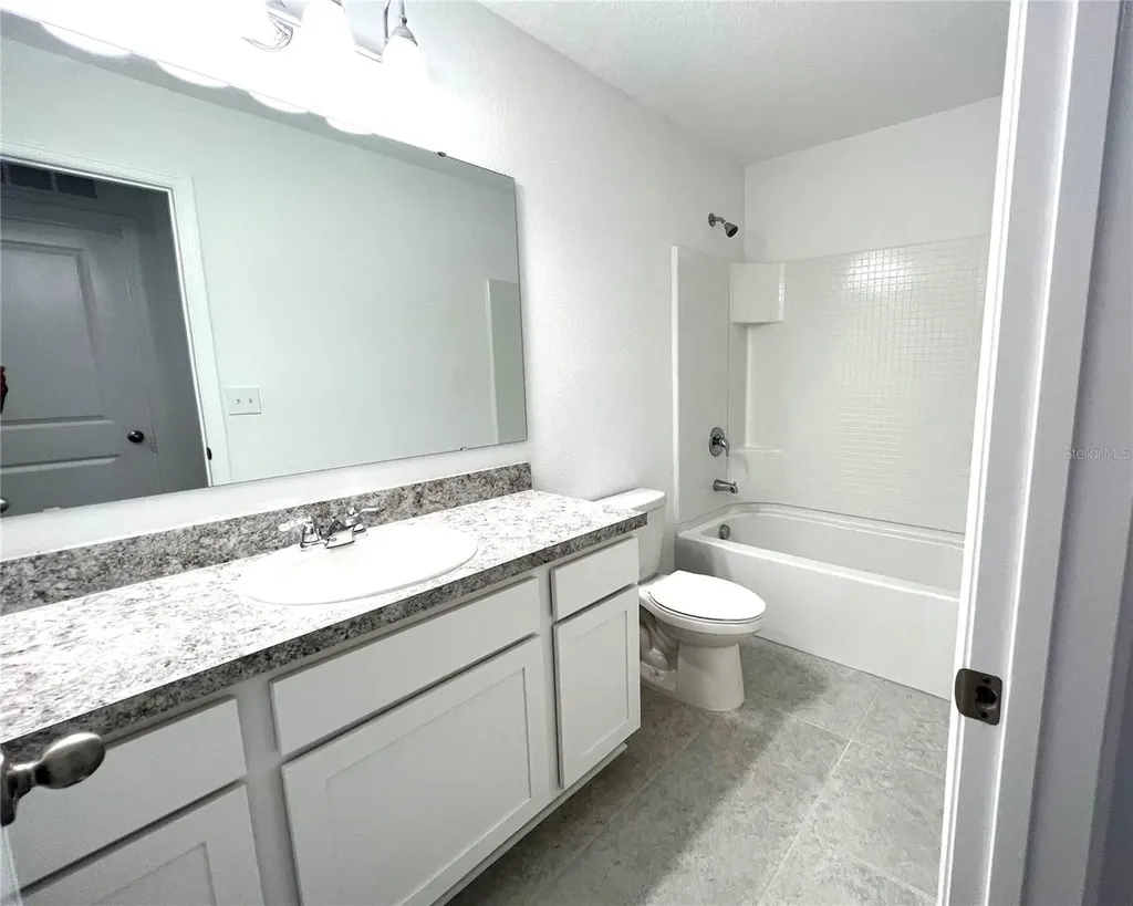 1105 Merrill Street Davenport FL 33837