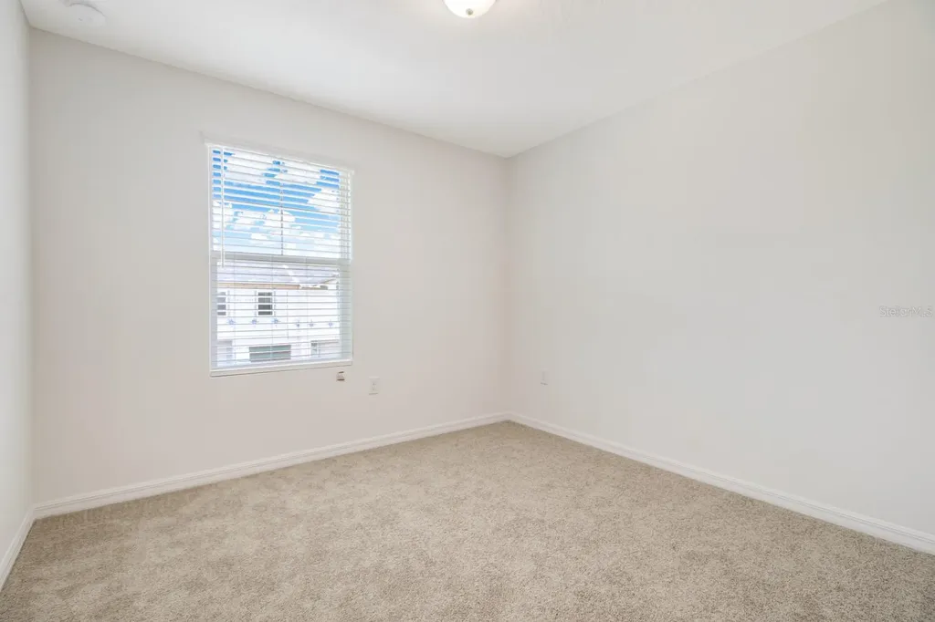 1105 Merrill Street Davenport FL 33837