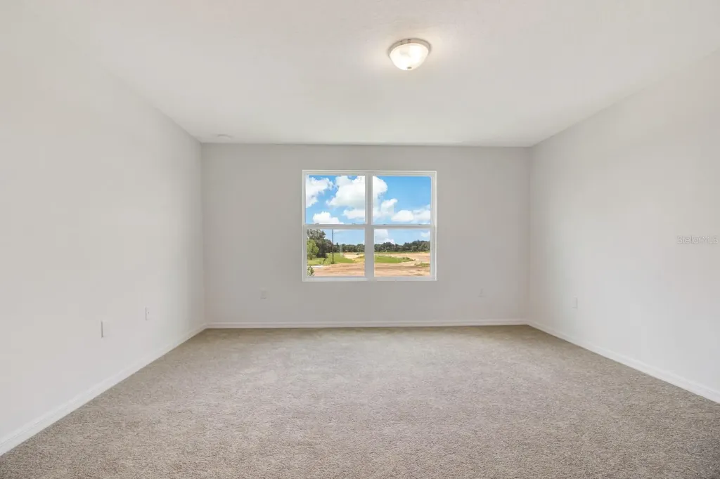 1105 Merrill Street Davenport FL 33837