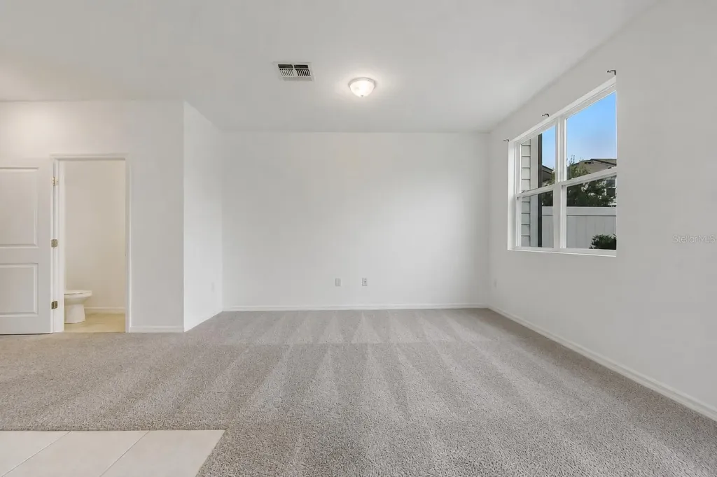1105 Merrill Street Davenport FL 33837