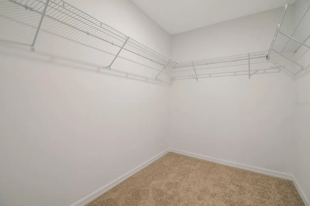 1105 Merrill Street Davenport FL 33837