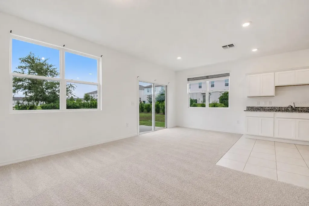 1105 Merrill Street Davenport FL 33837