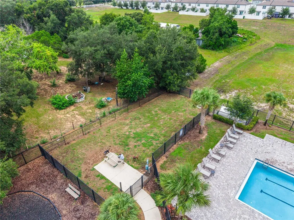 1105 Merrill Street Davenport FL 33837