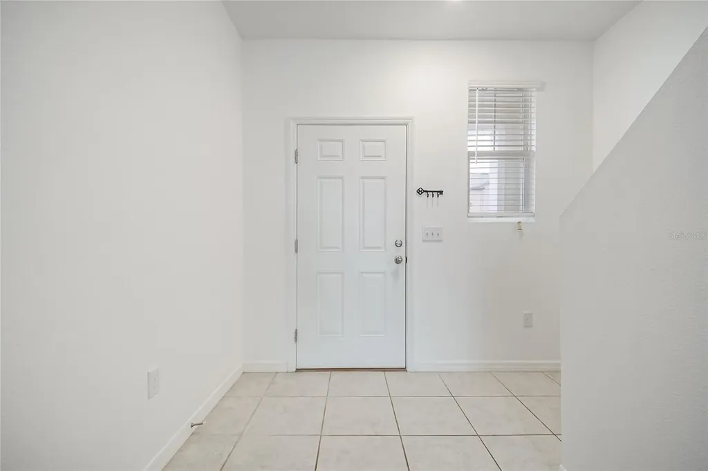 1105 Merrill Street Davenport FL 33837