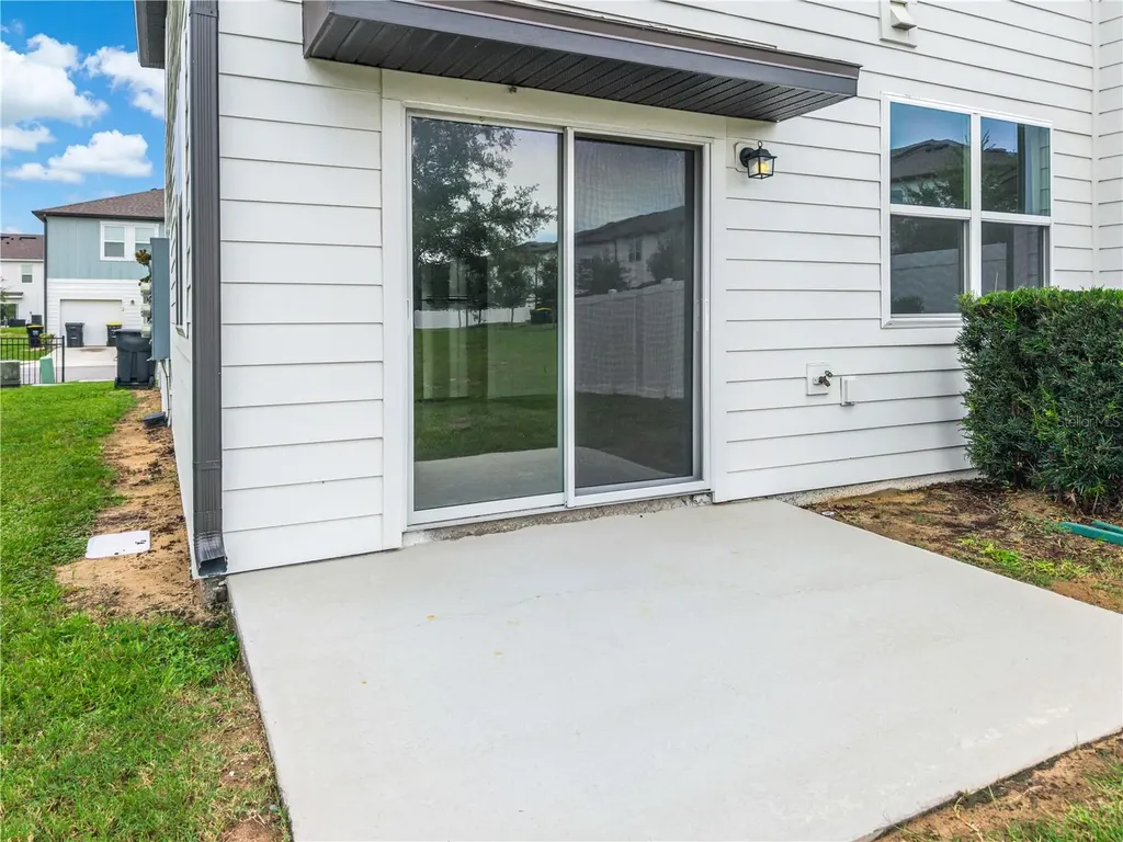 1105 Merrill Street Davenport FL 33837