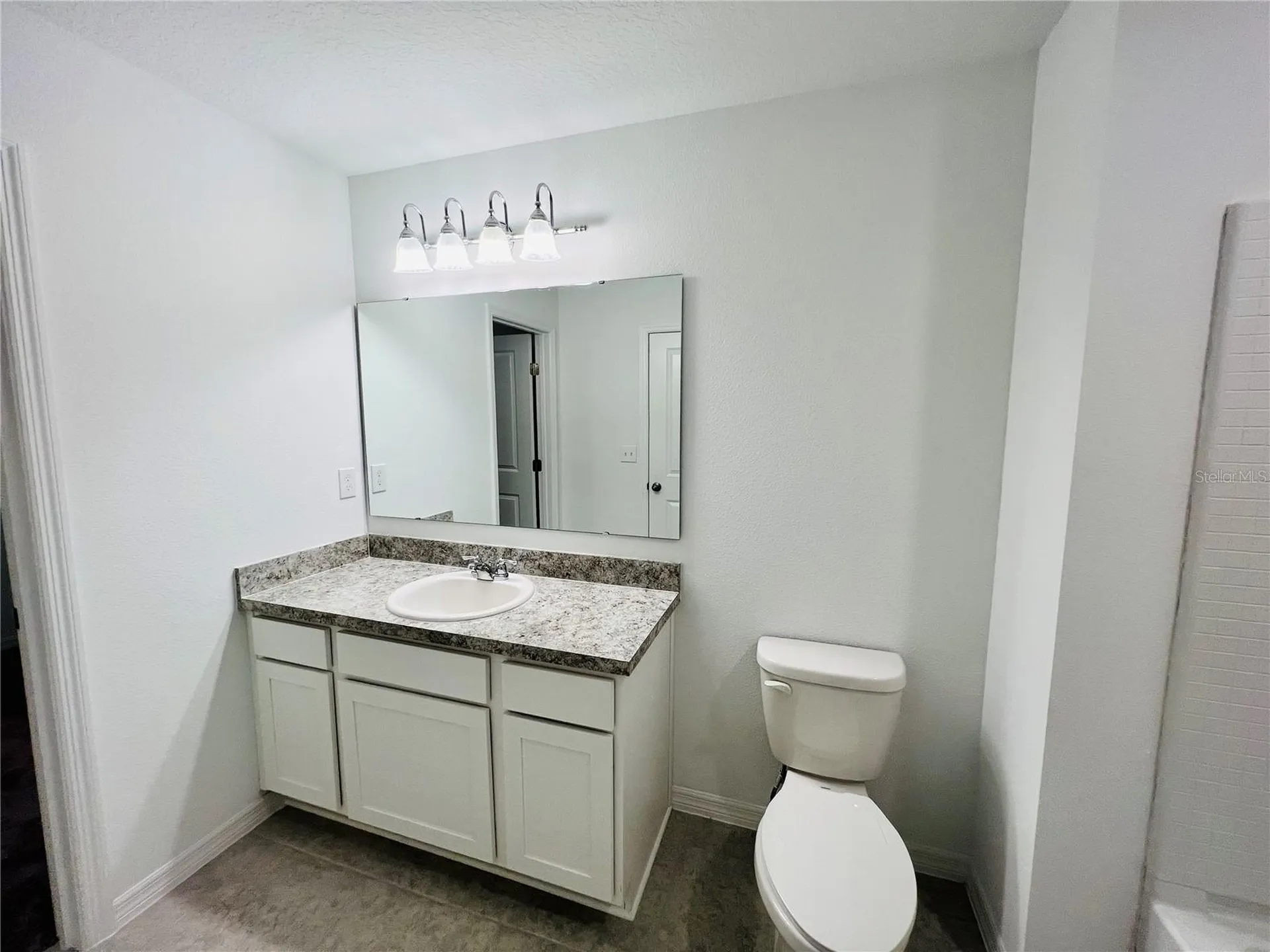 1105 Merrill Street Davenport FL 33837
