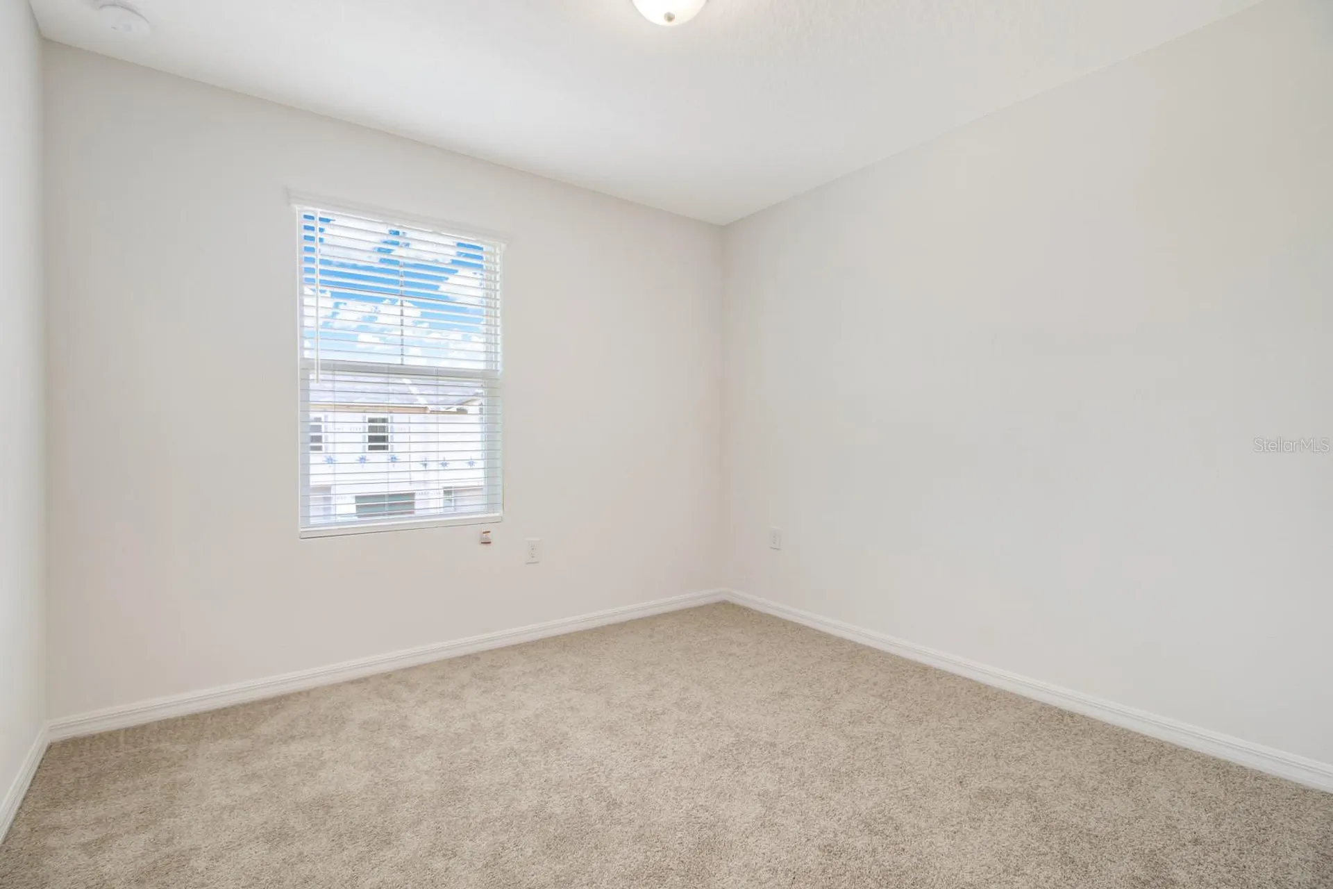 1105 Merrill Street Davenport FL 33837