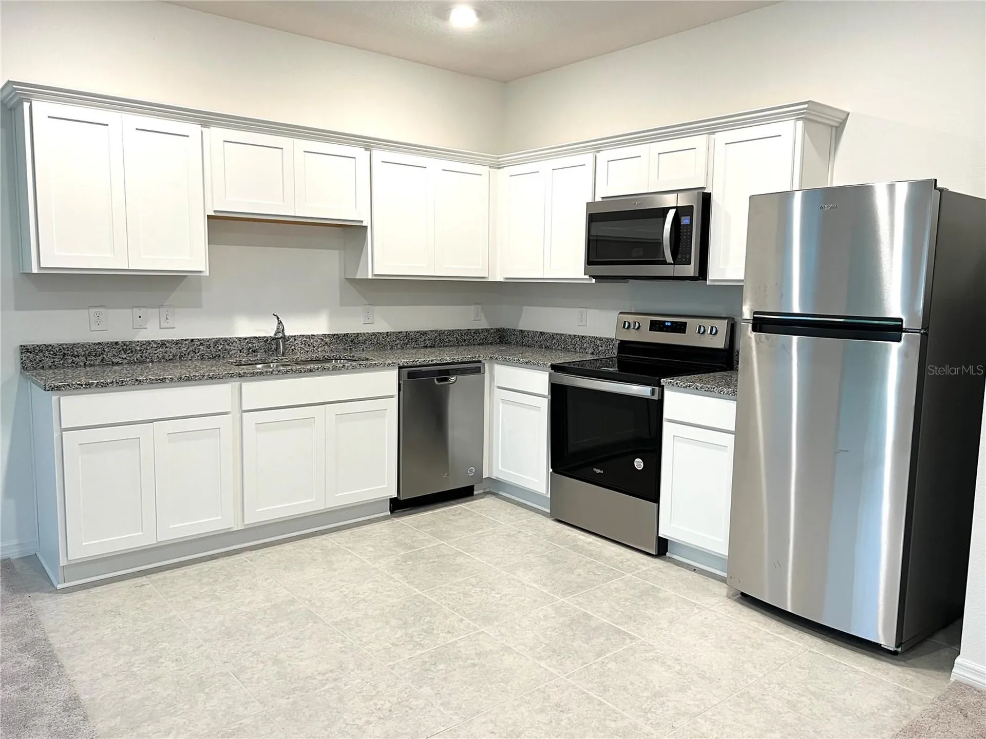 1105 Merrill Street Davenport FL 33837