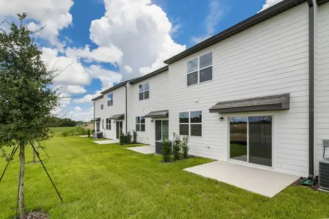 1105 Merrill Street Davenport FL 33837