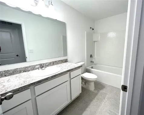 1105 Merrill Street Davenport FL 33837