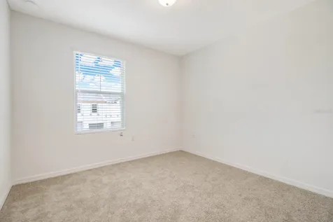 1105 Merrill Street Davenport FL 33837