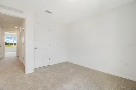 1105 Merrill Street Davenport FL 33837