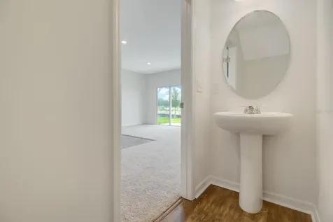 1105 Merrill Street Davenport FL 33837