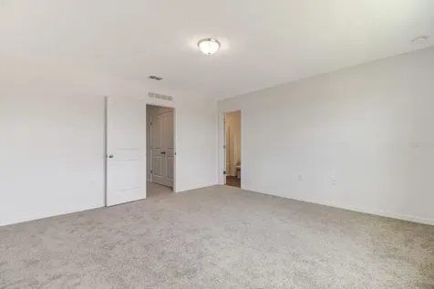 1105 Merrill Street Davenport FL 33837