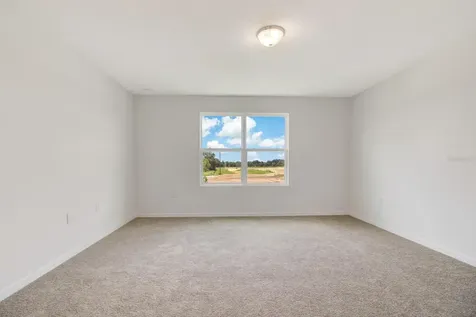 1105 Merrill Street Davenport FL 33837