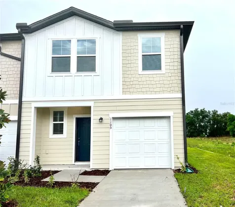 1105 Merrill Street Davenport FL 33837